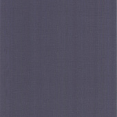 Dekens Rainbow 150-37