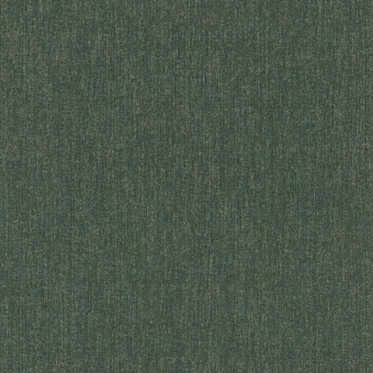 545470