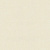 02331-20