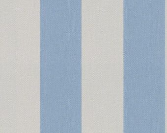 948311