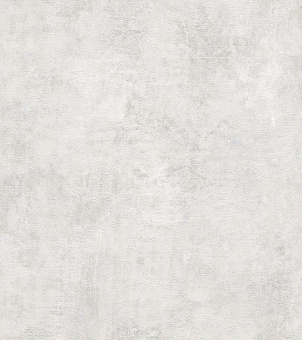 282405