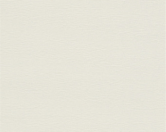 957232