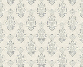 A.S.Creation Melange 36453-3