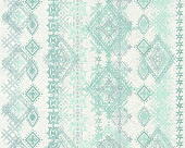 A.S.Creation Boho Love 36466-1