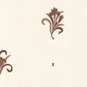 A.S.Creation Palladium 6849-98