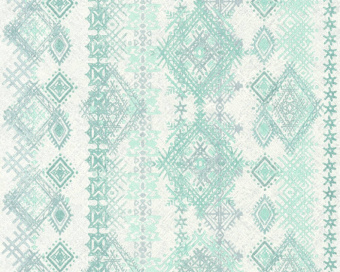 36466-1