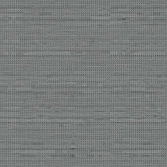 30883