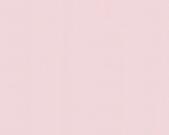 30526-6