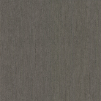 480-16