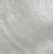 104762