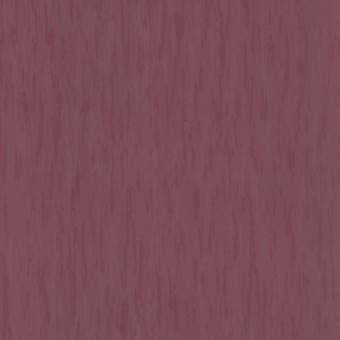 5790-42
