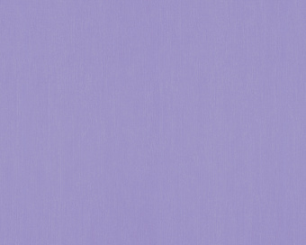 883315
