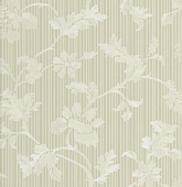 Marburg Opulence 77828