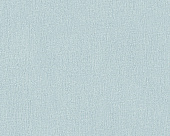 A.S.Creation Oilily Atelier 3114-43