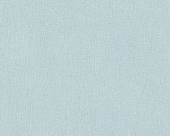 3114-43