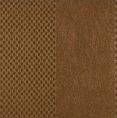 Marburg Cuvee Prestige 54947