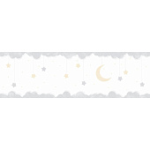 ICH Lullaby 241-3