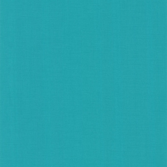 150-57