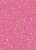 7353-17