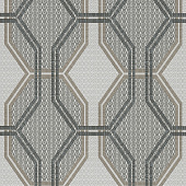 Dekens Walls in the city 174-01