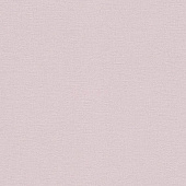 Rasch Florentine 2 (2019) 448528