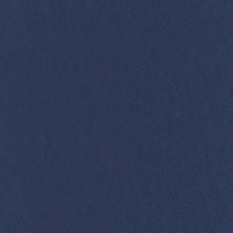 5744-44