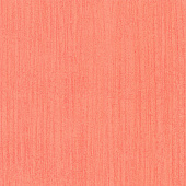 Dekens Disegno 460-07