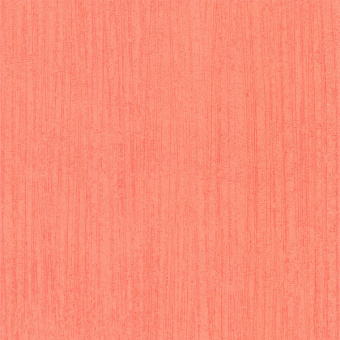 460-07