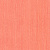460-07