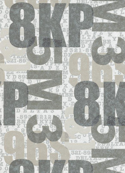 6963-10
