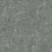 Rasch Vincenza 467550