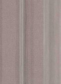 Erismann Secrets 5993-49