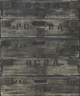930337