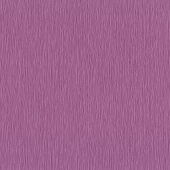 Bohlen Papier 2015 05538-30