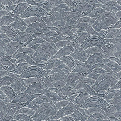 Rasch Barbara Home 527155
