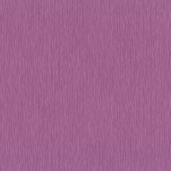 05538-30