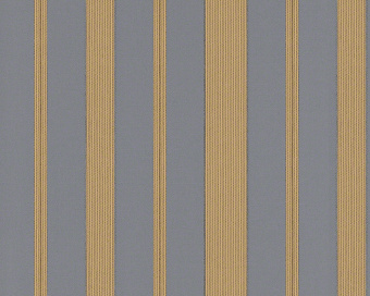 93810-6