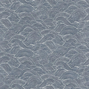 527155