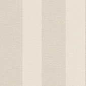 Rasch Florentine 448771