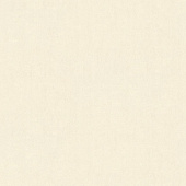 A.S.Creation Charme 37438-2