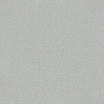 02523-60