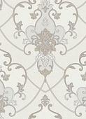 Erismann Josepha 5135-39