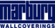 Marburg