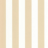 P+S International Lacantara 4 13700-50