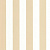 13700-50