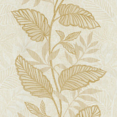 P+S International Sonnet 42090-20
