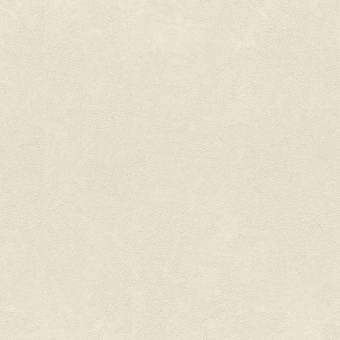 860122