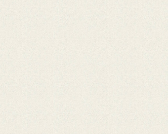 36450-1