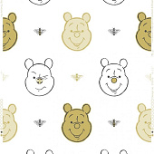 Graham & Brown Individual Kids Home 106604