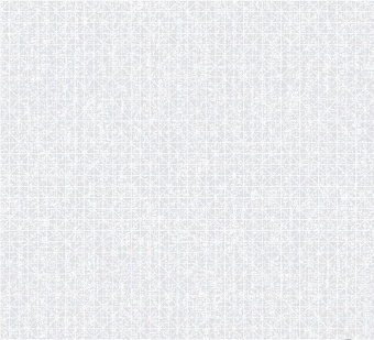 104120
